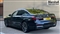 BMW 7 Series Image 5
