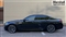BMW 7 Series Image 6