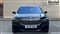 BMW 7 Series Image 8