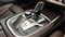BMW 7 Series Image 10
