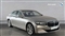 BMW 7 Series Image 1