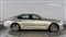 BMW 7 Series Image 3