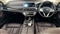 BMW 7 Series Image 4