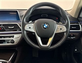 BMW 7 Series Image 5