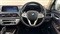 BMW 7 Series Image 5