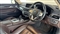 BMW 7 Series Image 6