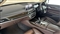 BMW 7 Series Image 7