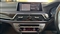 BMW 7 Series Image 8