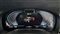 BMW 7 Series Image 9