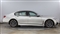 BMW 7 Series Image 3