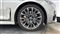 BMW 7 Series Image 4