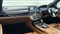 BMW 7 Series Image 5