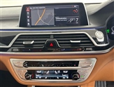 BMW 7 Series Image 6