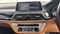 BMW 7 Series Image 6
