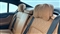 BMW 7 Series Image 9