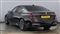 BMW 7 Series Image 2