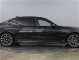 BMW 7 Series Image 3
