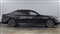 BMW 7 Series Image 3