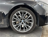 BMW 7 Series Image 4