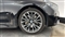BMW 7 Series Image 4