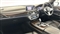 BMW 7 Series Image 5