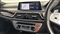 BMW 7 Series Image 6