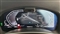 BMW 7 Series Image 7
