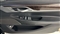 BMW 7 Series Image 8