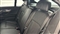 BMW 7 Series Image 9