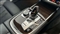 BMW 7 Series Image 10