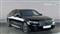 BMW 7 Series Image 1