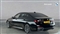 BMW 7 Series Image 2
