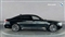 BMW 7 Series Image 3