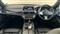 BMW 7 Series Image 4