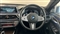 BMW 7 Series Image 5