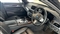 BMW 7 Series Image 6