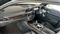 BMW 7 Series Image 7