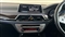 BMW 7 Series Image 8