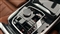 BMW 7 Series Image 10