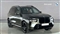 BMW 7 Series Image 1
