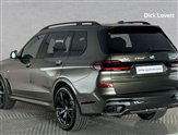 BMW 7 Series Image 2