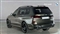 BMW 7 Series Image 2
