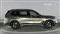 BMW 7 Series Image 3