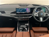 BMW 7 Series Image 4