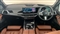 BMW 7 Series Image 4