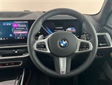 BMW 7 Series Image 5