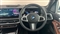 BMW 7 Series Image 5