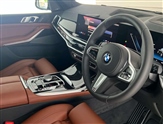 BMW 7 Series Image 6