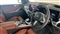 BMW 7 Series Image 6