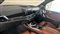BMW 7 Series Image 7